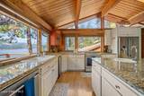 3665 O'gara Rd - Photo 28
