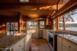 3665 O'gara Rd - Photo 29