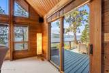 3665 O'gara Rd - Photo 30