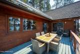 3665 O'gara Rd - Photo 31