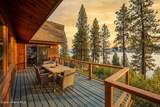 3665 O'gara Rd - Photo 32