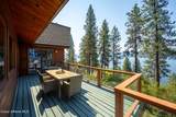 3665 O'gara Rd - Photo 33
