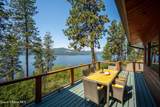 3665 O'gara Rd - Photo 34