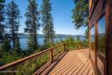 3665 O'gara Rd - Photo 35