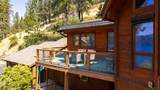 3665 O'gara Rd - Photo 36