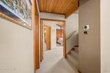 3665 O'gara Rd - Photo 37