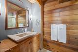 3665 O'gara Rd - Photo 38