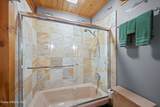 3665 O'gara Rd - Photo 39