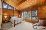 3665 O'gara Rd - Photo 40