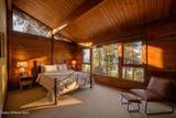 3665 O'gara Rd - Photo 41