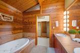 3665 O'gara Rd - Photo 42