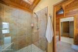 3665 O'gara Rd - Photo 43