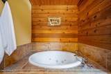 3665 O'gara Rd - Photo 44