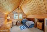 3665 O'gara Rd - Photo 45