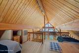 3665 O'gara Rd - Photo 46