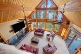 3665 O'gara Rd - Photo 47