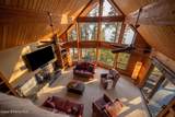 3665 O'gara Rd - Photo 48