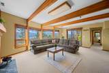 3665 O'gara Rd - Photo 49