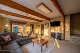 3665 O'gara Rd - Photo 50