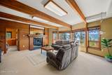 3665 O'gara Rd - Photo 51
