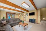 3665 O'gara Rd - Photo 52