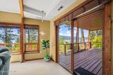 3665 O'gara Rd - Photo 53