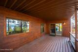 3665 O'gara Rd - Photo 54