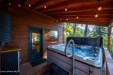 3665 O'gara Rd - Photo 56