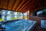3665 O'gara Rd - Photo 57