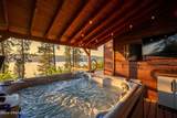 3665 O'gara Rd - Photo 58