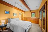3665 O'gara Rd - Photo 59