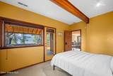3665 O'gara Rd - Photo 60
