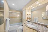 3665 O'gara Rd - Photo 61