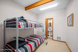 3665 O'gara Rd - Photo 62