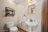 3665 O'gara Rd - Photo 63