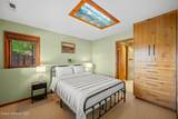 3665 O'gara Rd - Photo 64