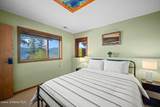 3665 O'gara Rd - Photo 65