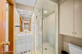 3665 O'gara Rd - Photo 66