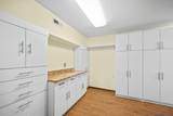 3665 O'gara Rd - Photo 67