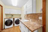 3665 O'gara Rd - Photo 68