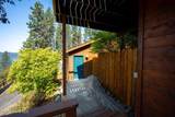 3665 O'gara Rd - Photo 69