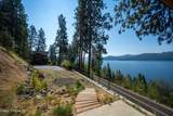 3665 O'gara Rd - Photo 70