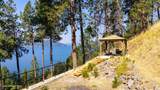 3665 O'gara Rd - Photo 71