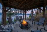 3665 O'gara Rd - Photo 72