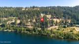 3665 O'gara Rd - Photo 73