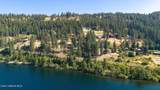 3665 O'gara Rd - Photo 76