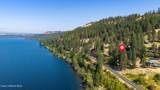 3665 O'gara Rd - Photo 77