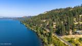 3665 O'gara Rd - Photo 78
