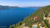 3665 O'gara Rd - Photo 79