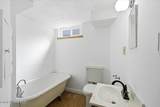 3128 Dalke Ave - Photo 24